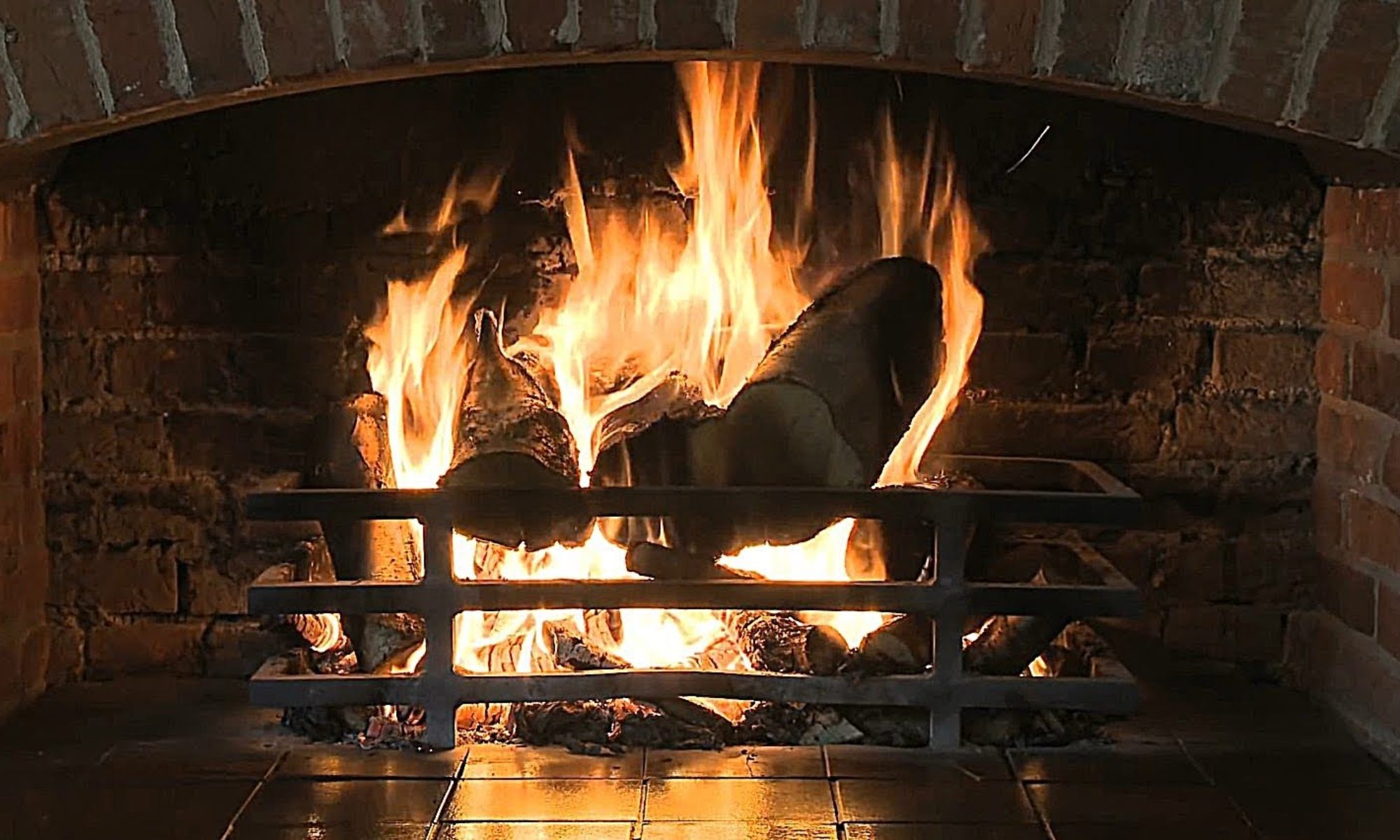 Hearth Howl